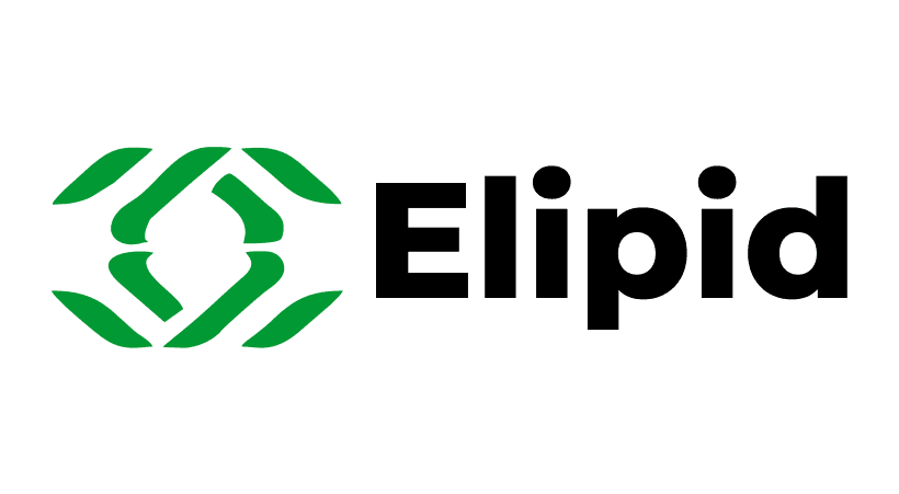 elipid.com