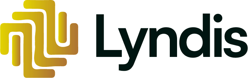 lyndis.com