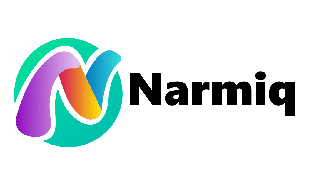 narmiq.com