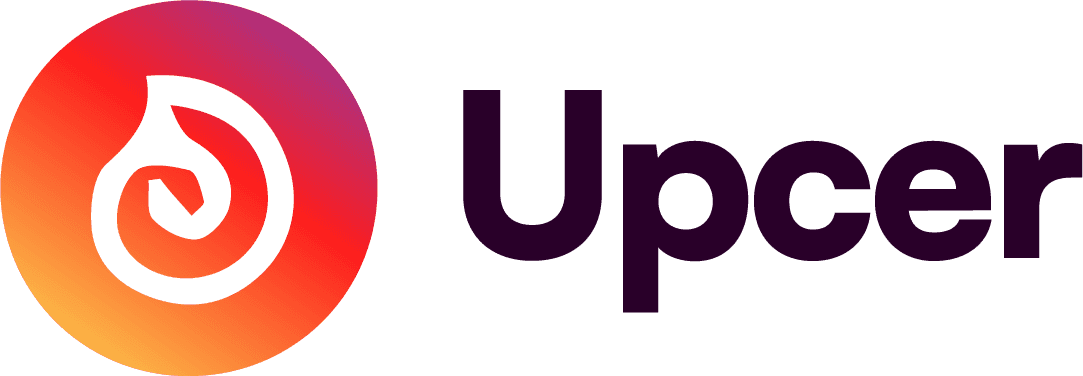 upcer.com