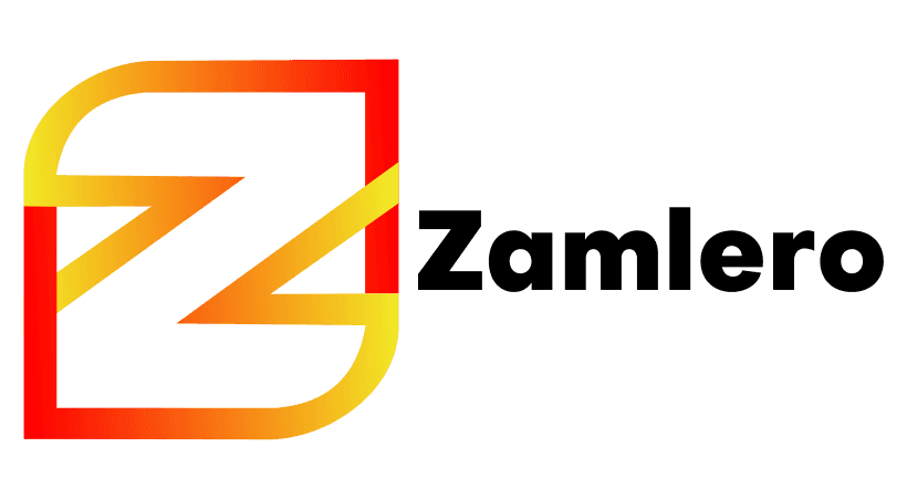 zamlero.com