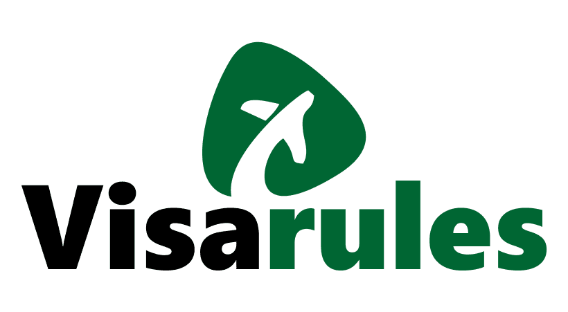 visarules.com