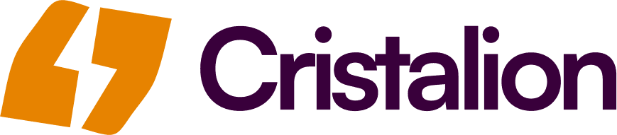cristalion.com