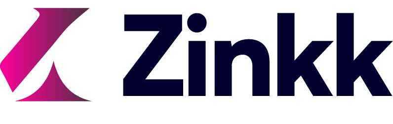 zinkk.com
