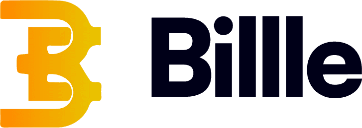 billle.com