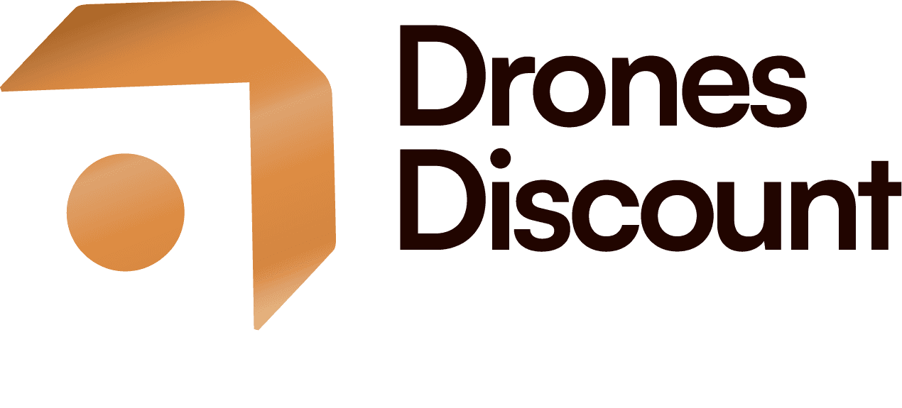 dronesdiscount.com