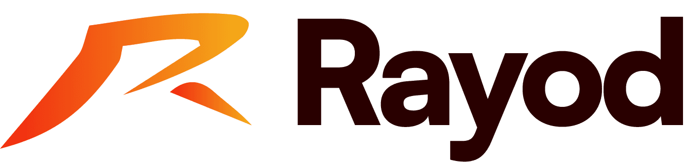 rayod.com