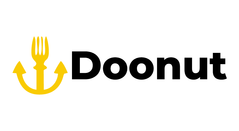 doonut.com