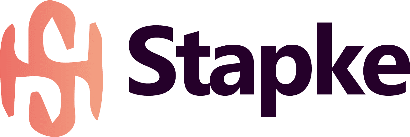 stapke.com