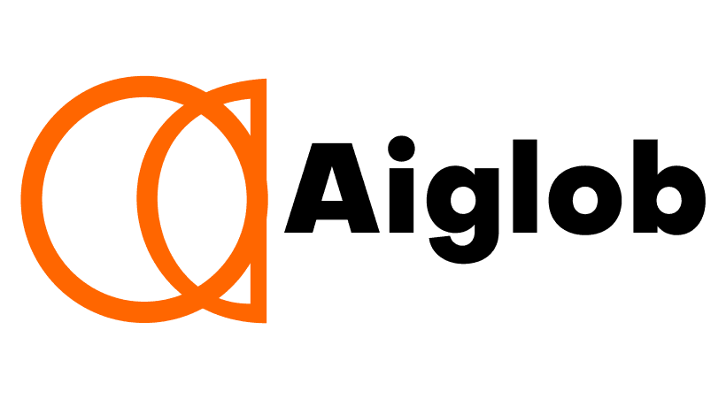 aiglob.com
