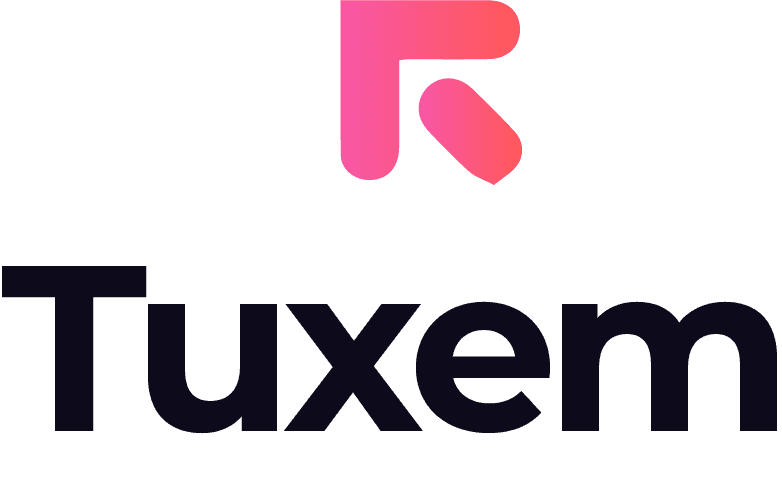 tuxem.com