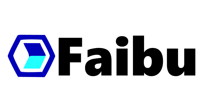 faibu.com