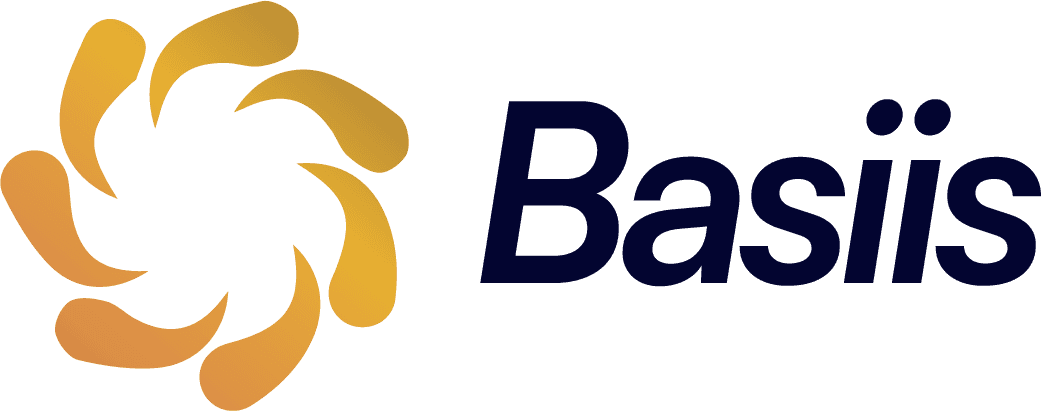 basiis.com