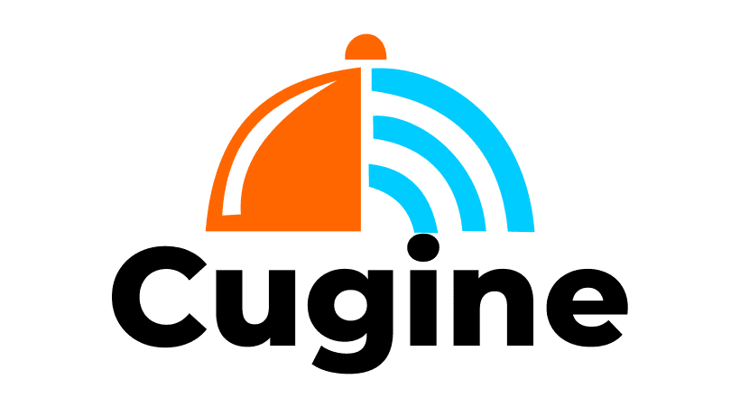 cugine.com