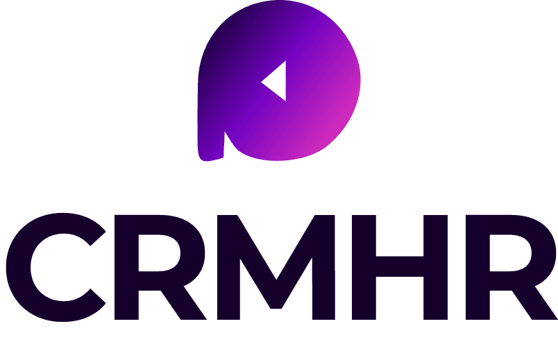 crmhr.com