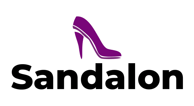 sandalon.com