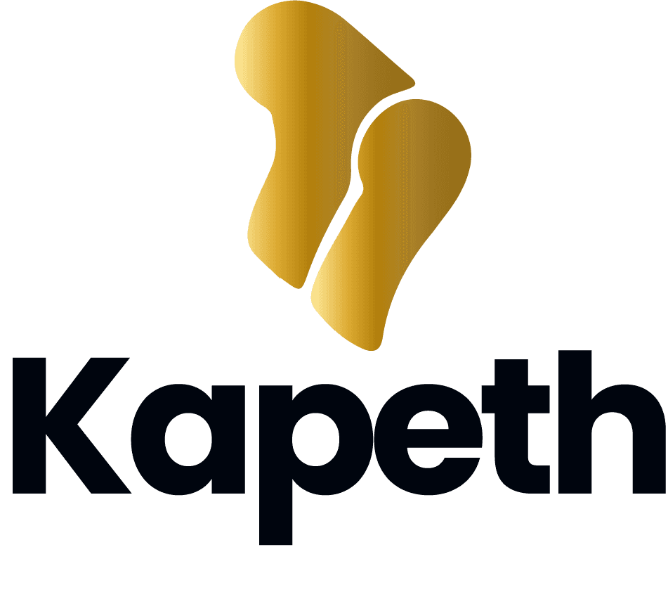 kapeth.com