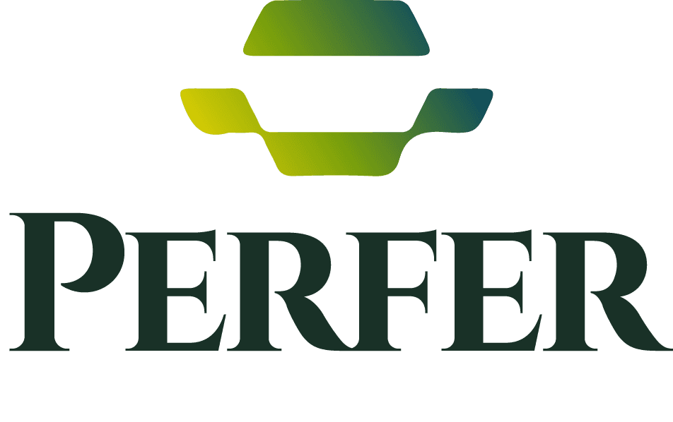 perfer.com