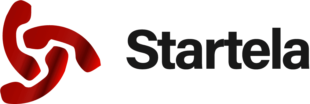 startela.com