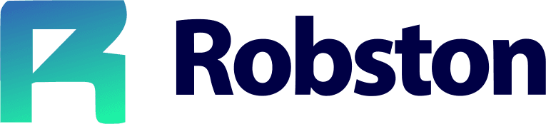 robston.com