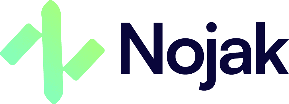 nojak.com