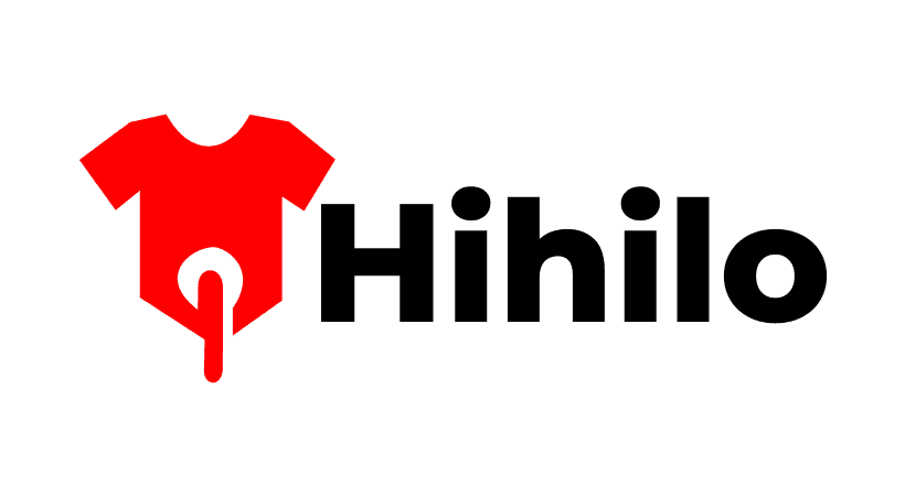 hihilo.com
